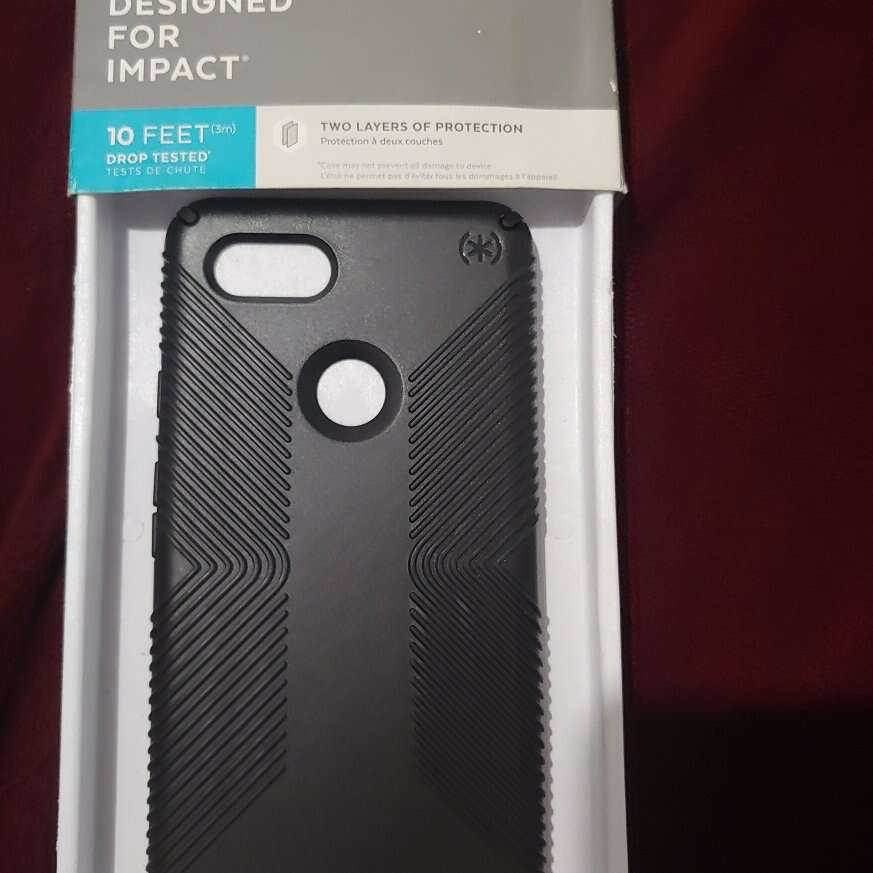 Case for Google pixel 3 XL