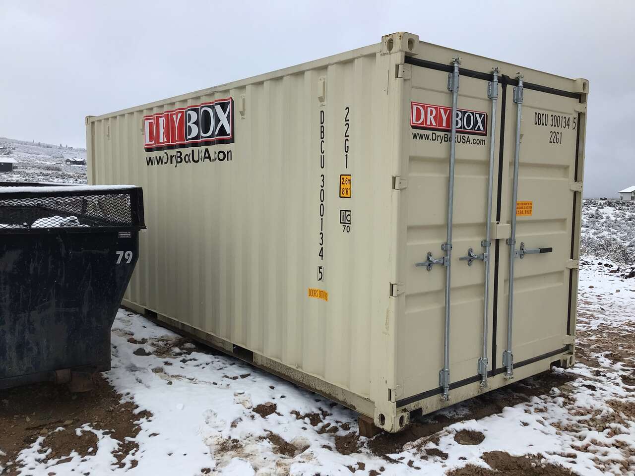 FOR Rent 8ft 10ft 20ft 40ft Shipping Storage Containers for Rent / Rentals and Sale 20' 40' 40HC 40HQ