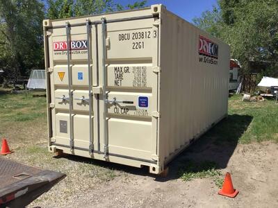FOR Rent 8ft 10ft 20ft 40ft Shipping Storage Containers for Rent / Rentals and Sale 20' 40' 40HC 40HQ
