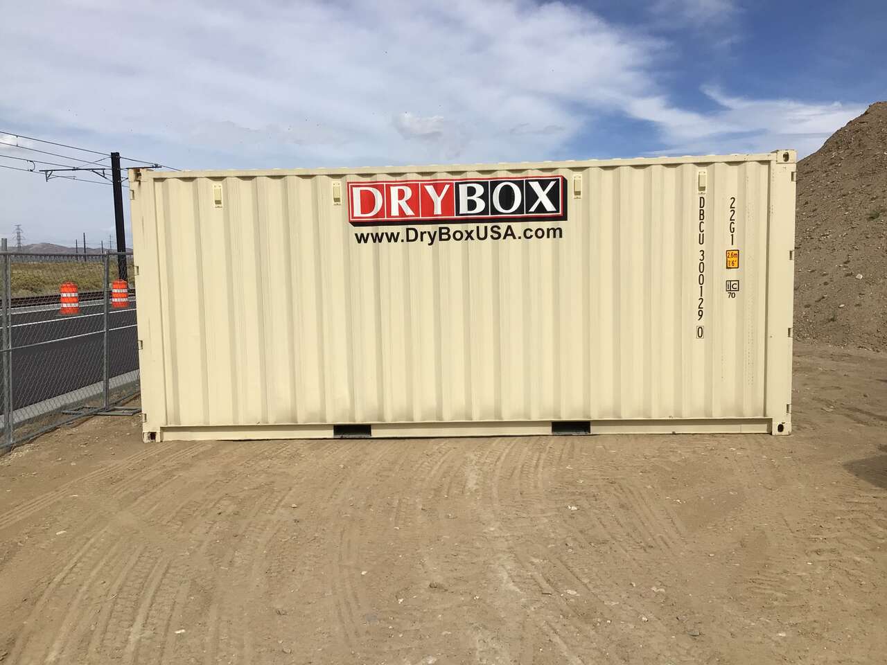 FOR Rent 8ft 10ft 20ft 40ft Shipping Storage Containers for Rent / Rentals and Sale 20' 40' 40HC 40HQ