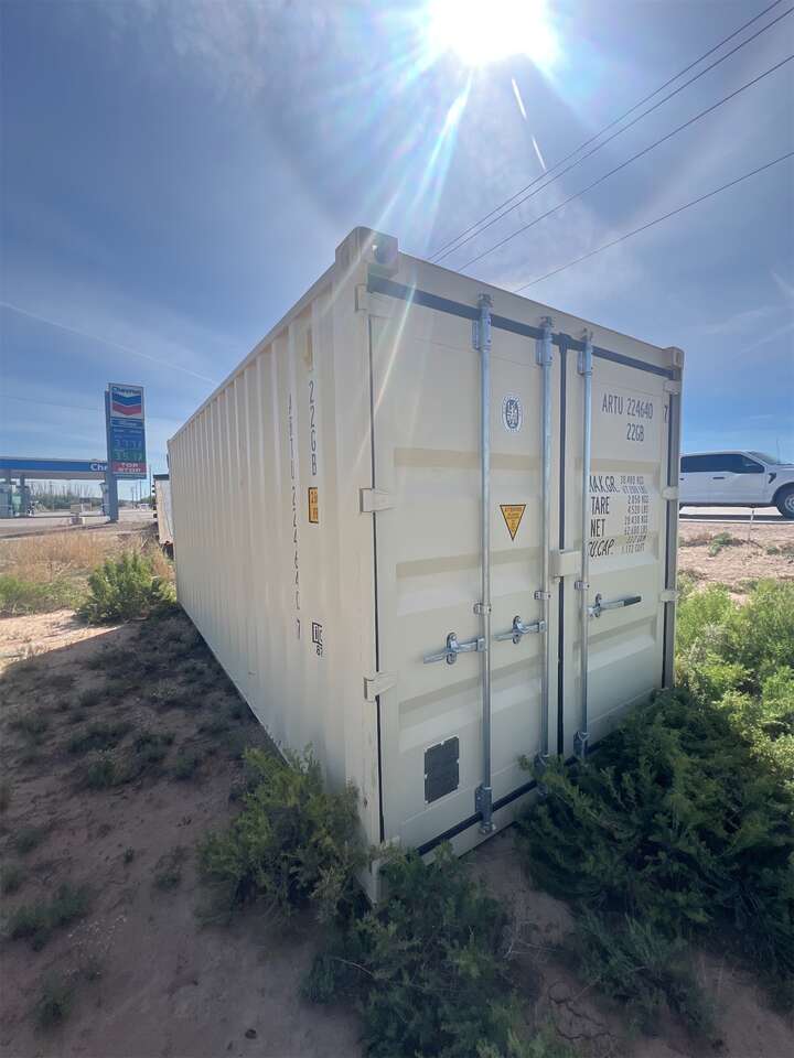 FOR Rent 8ft 10ft 20ft 40ft Shipping Storage Containers for Rent / Rentals and Sale 20' 40' 40HC 40HQ