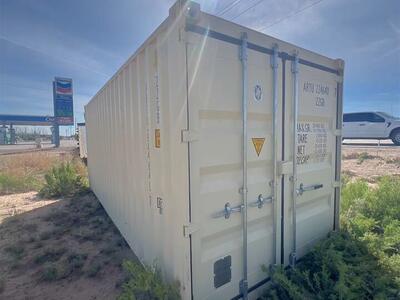 FOR Rent 8ft 10ft 20ft 40ft Shipping Storage Containers for Rent / Rentals and Sale 20' 40' 40HC 40HQ