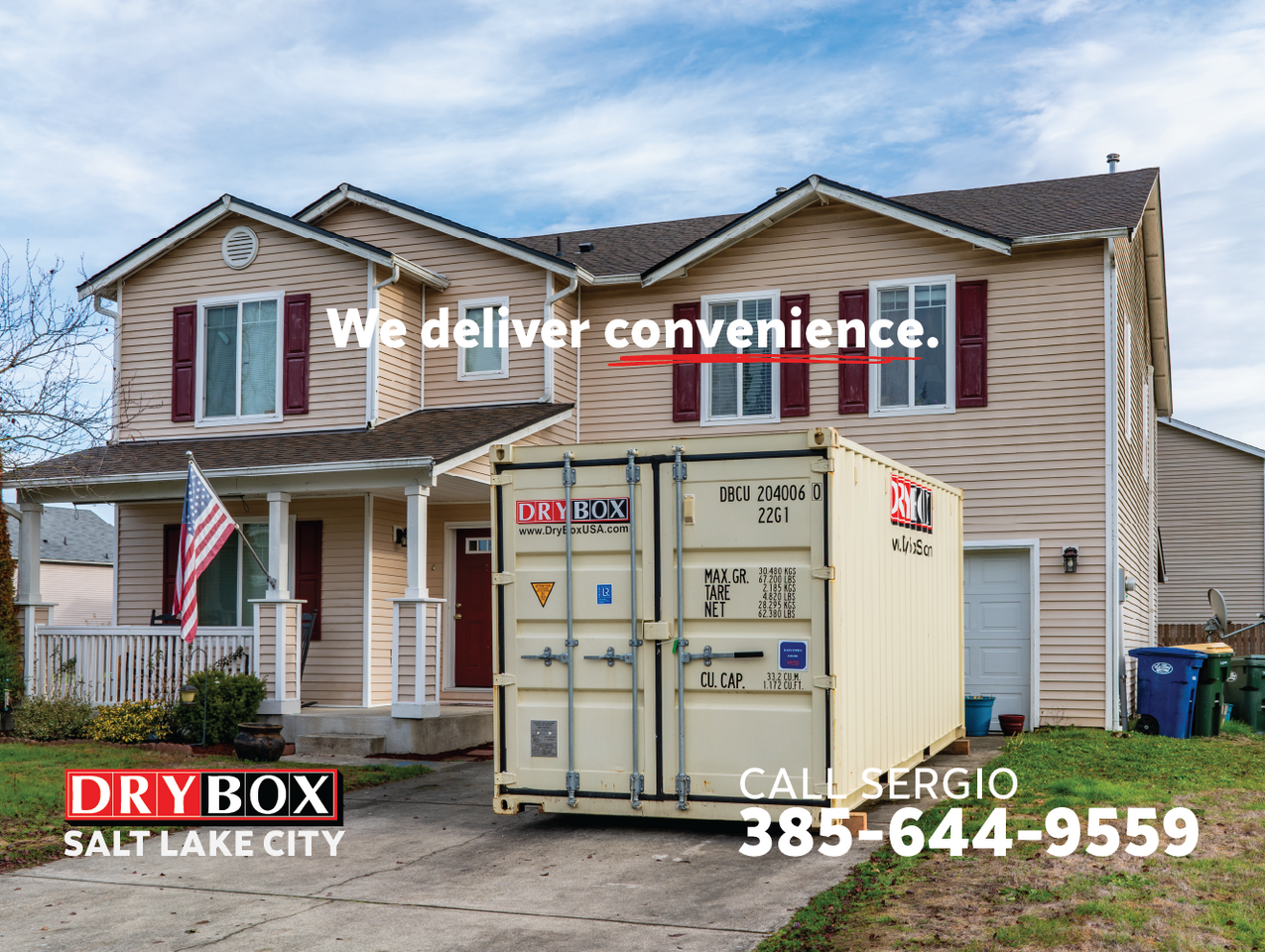 20ft 40ft Shipping Storage Containers for Rent / Rentals and Sale 20' 40' 40HC 40HQ