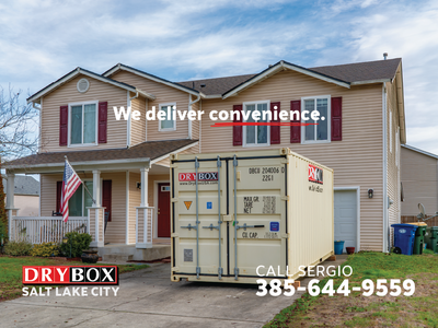 20ft 40ft Shipping Storage Containers for Rent / Rentals and Sale 20' 40' 40HC 40HQ