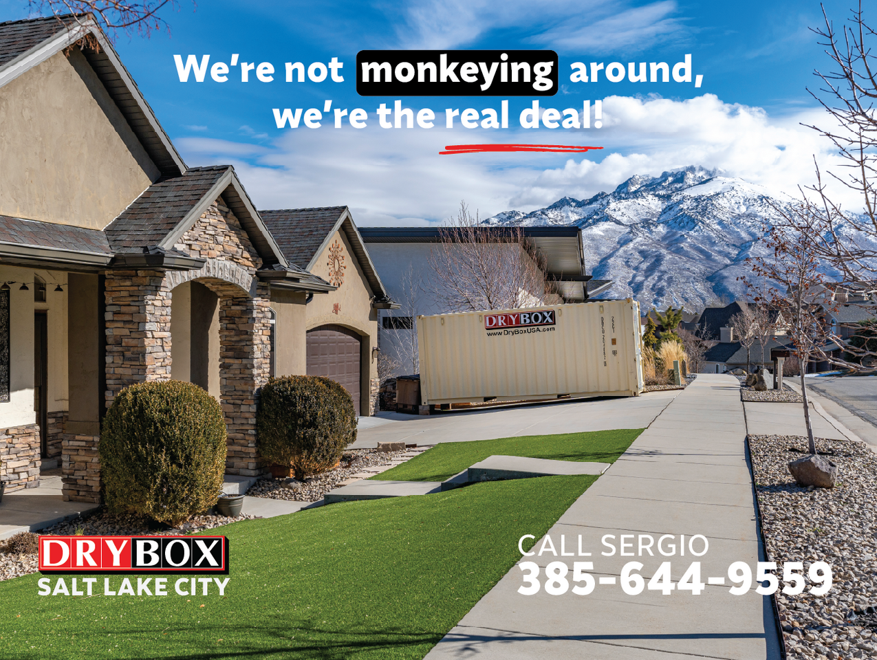 20ft 40ft Shipping Storage Containers for Rent / Rentals and Sale 20' 40' 40HC 40HQ