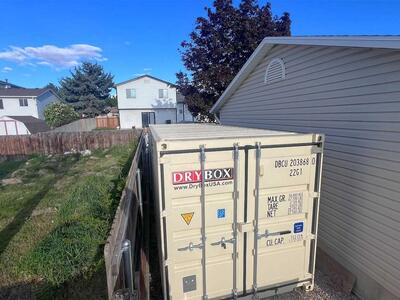 FOR Rent 8ft 10ft 20ft 40ft Shipping Storage Containers for Rent / Rentals and Sale 20' 40' 40HC 40HQ