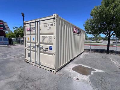 FOR Rent 8ft 10ft 20ft 40ft Shipping Storage Containers for Rent / Rentals and Sale 20' 40' 40HC 40HQ