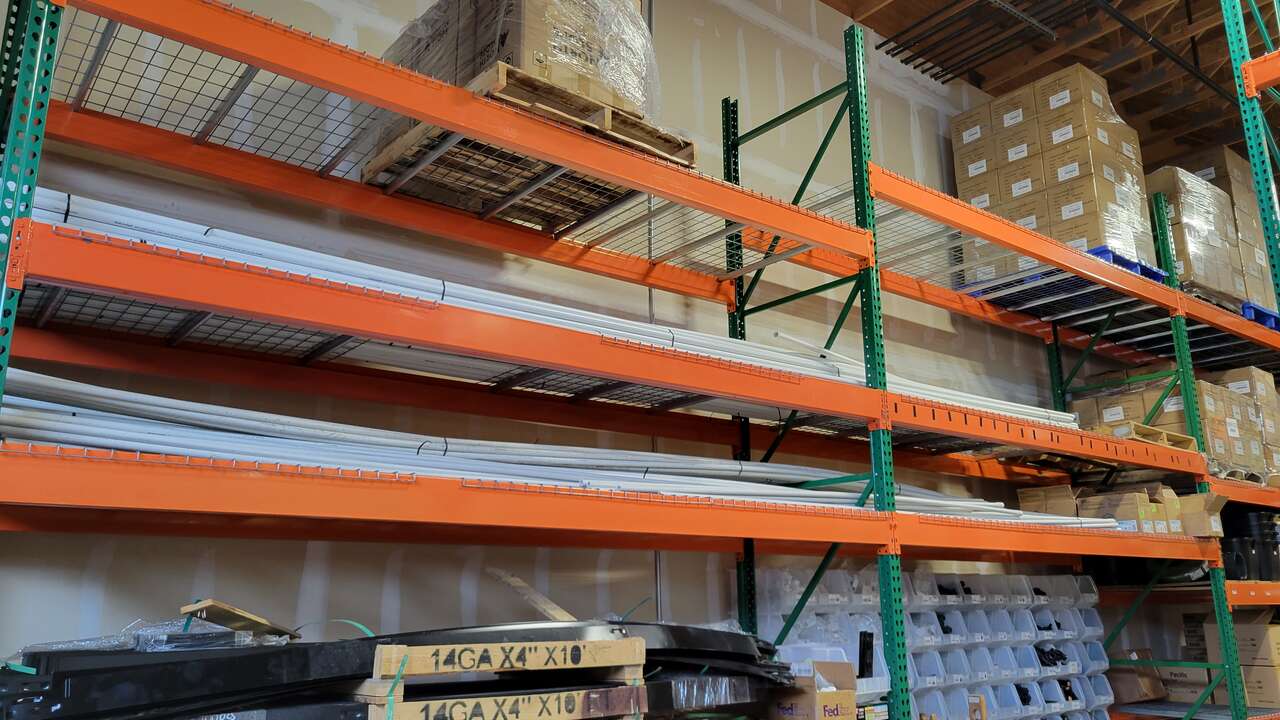 for-sale-3-4-schedule-40-pvc-home-and-garden-ksl
