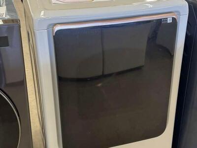 Find 4997487 For Sale | ksl.com Find 4997487 For Sale | ksl.com