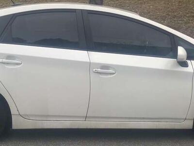 $1,000 2010-2015 Gen 3 Toyota Prius Parts Wanted