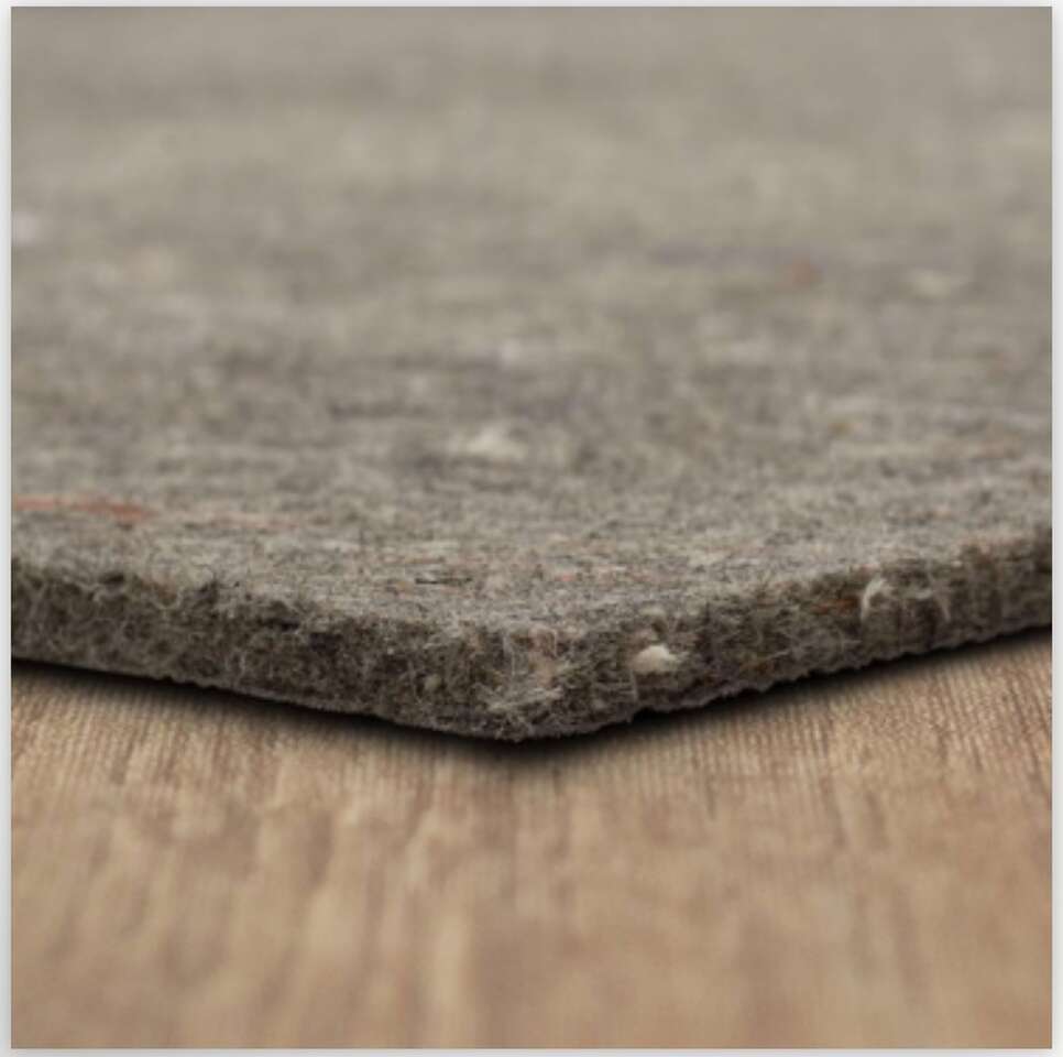 Mohawk Home 2' x 3' Non Slip Rug Pad