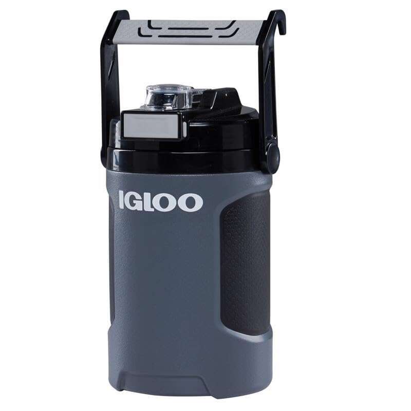 New Igloo Rival 1/2 Gallon Water Jug –