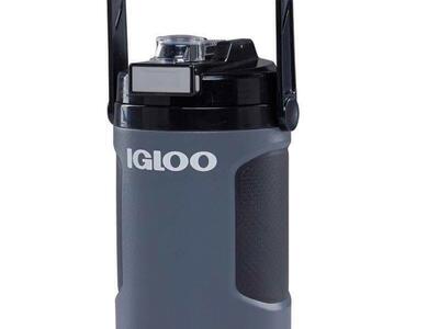 New Igloo Rival 1/2 Gallon Water Jug –