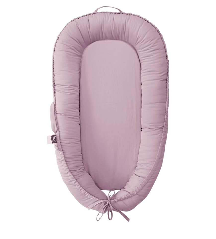 Brand New - Co-Sleeper Portable Travel Bed