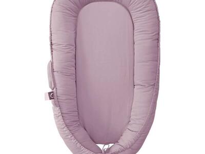 Brand New - Co-Sleeper Portable Travel Bed