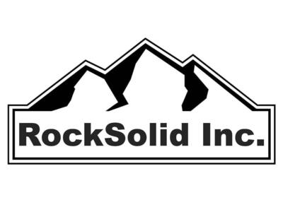Rocksolid Inc