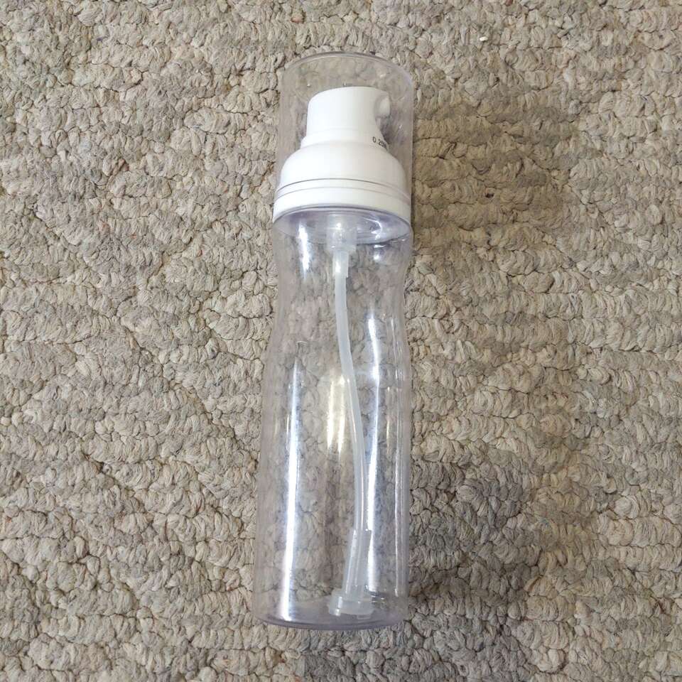 Cooking Spray Bottle
