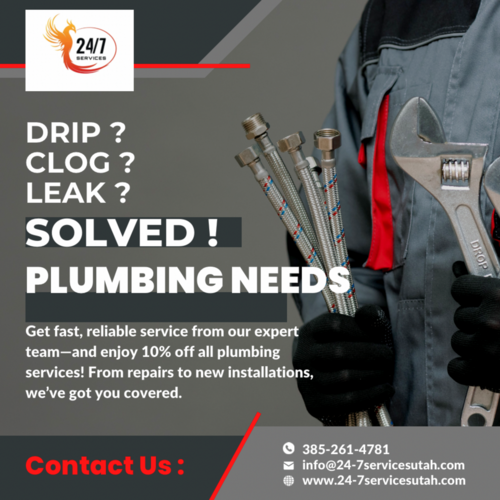 Kitchen Remodeling | Bathroom Remodeling | Home Remodeling | Solar Panel Installation | Electrical Repair