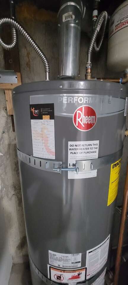 Smart Home Automation | Solar Panel Installation | Electricians | Electrical Repair | Water Heater Installation