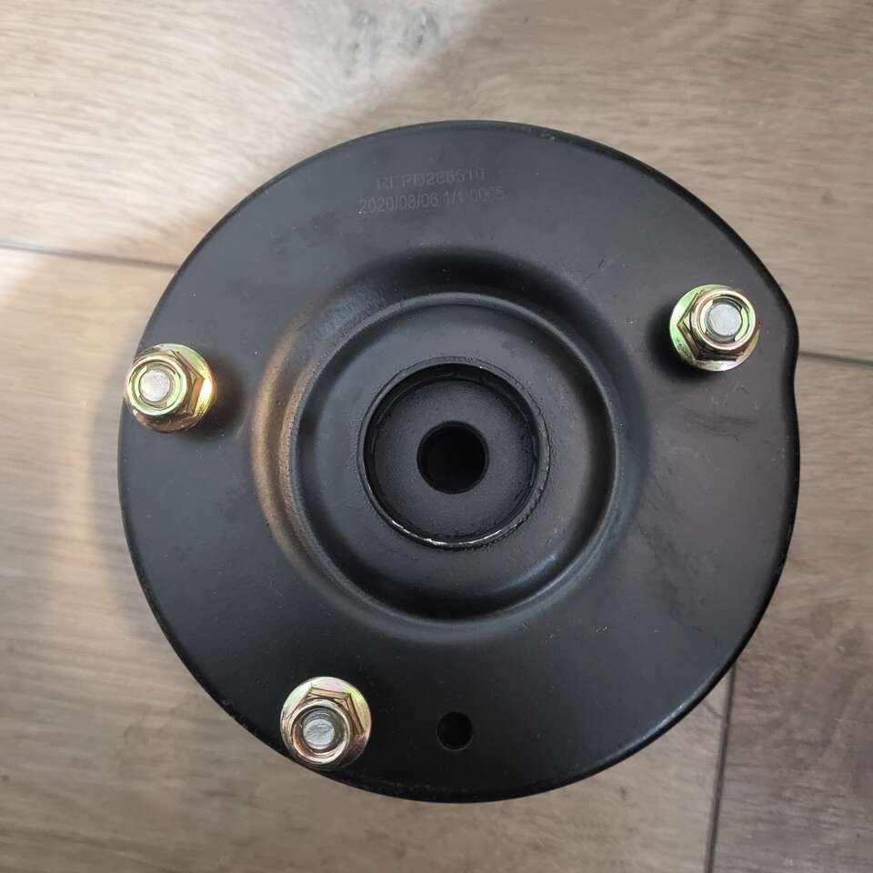 Replacement Shock and Strut Mount