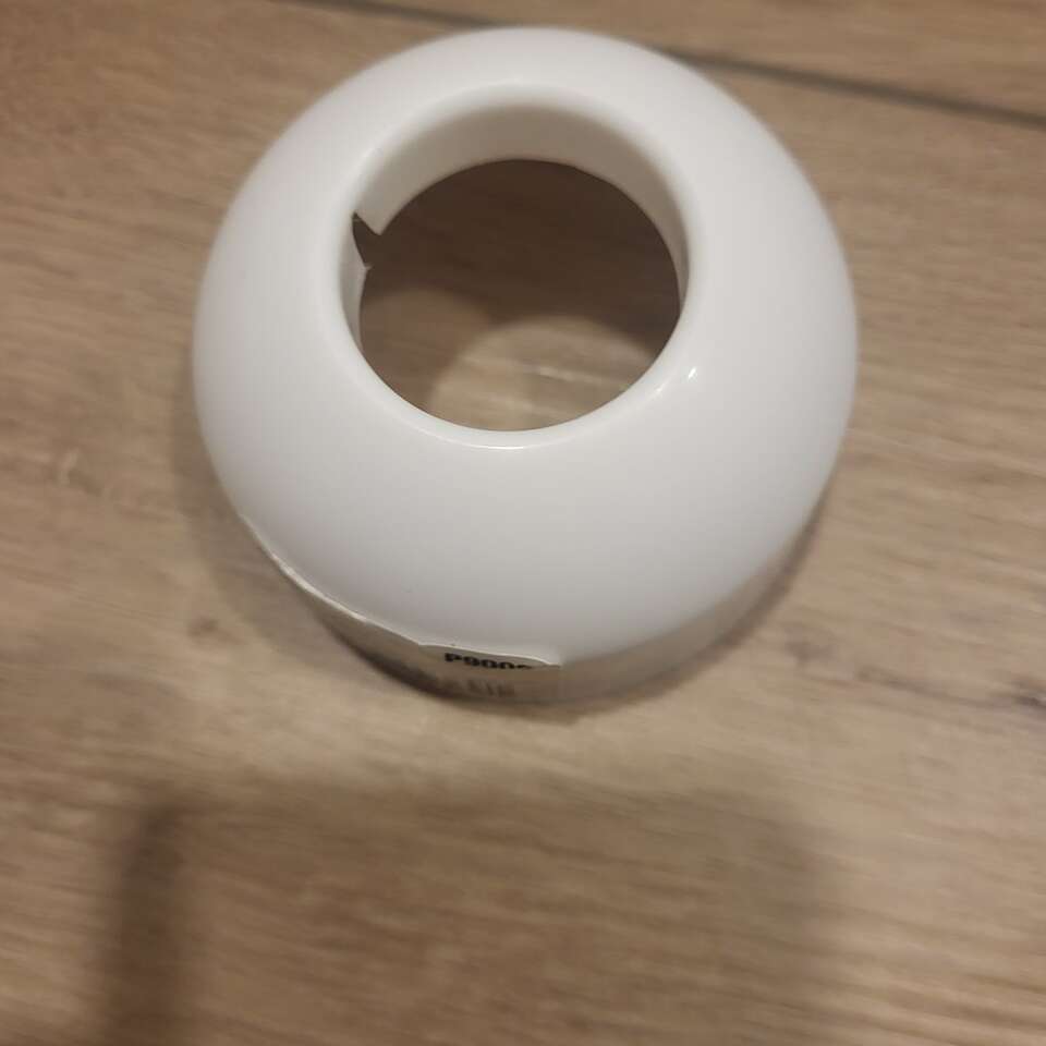 Dearborn Deep Flange 1 1/4 I.D.