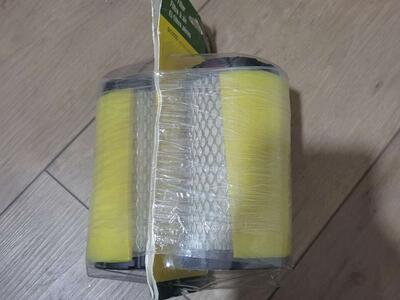 John Deere OEM Air Filter GY21055 (2)