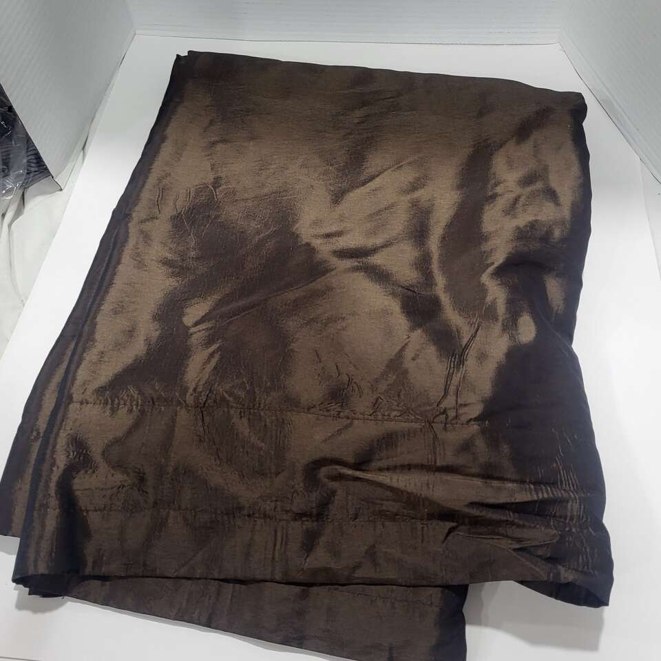 blackout curtains 4 panels