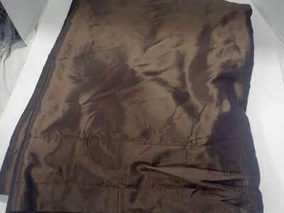 blackout curtains 4 panels