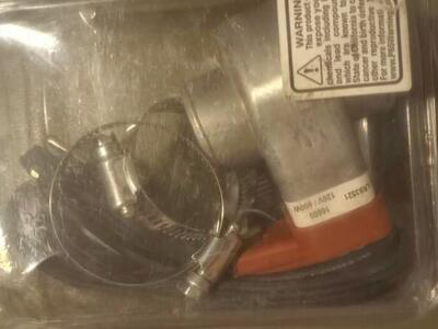 Brand New Kats Lower Radiator Heater