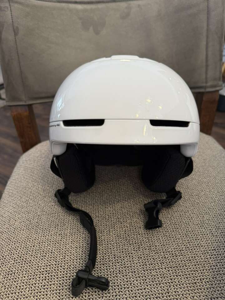 POC Obex MIPS - size XS/S