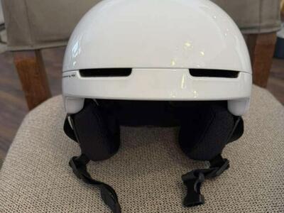 POC Obex MIPS - size XS/S