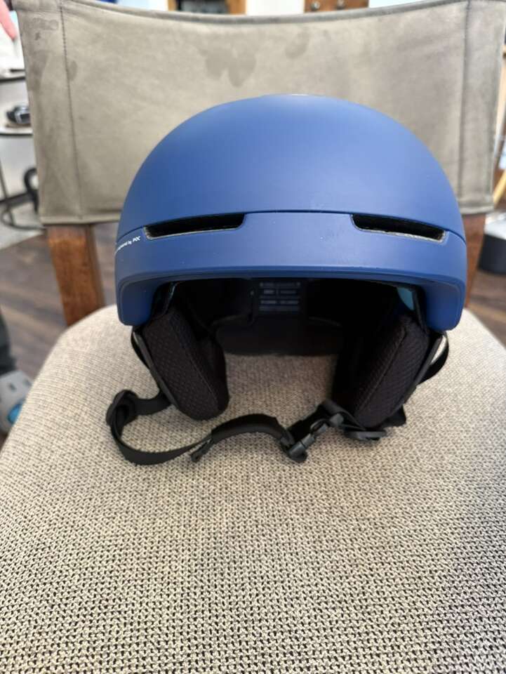 POC Obex MIPS - XL/XXL