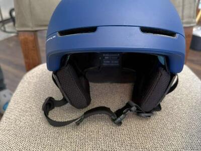 POC Obex MIPS - XL/XXL