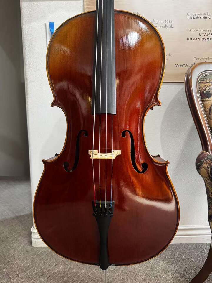 CHEAPEST HIGH Qulity cello in valley