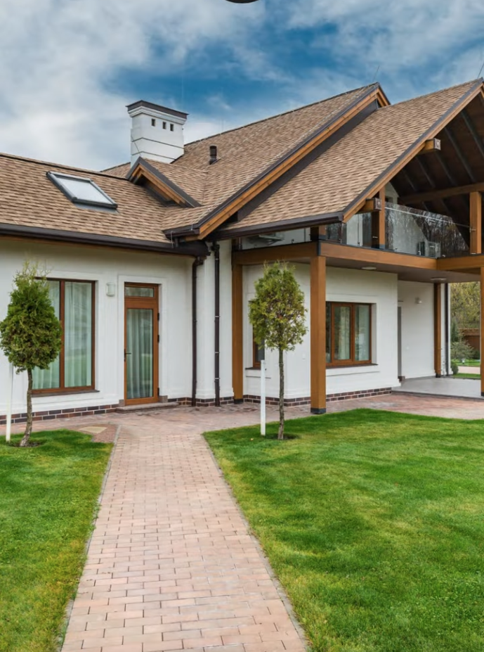 Utah's Premier Roofers | Residential Roof Replacement | Metal/Flat Roof Restoration | Insurance Claims | Wind/Hail Damage