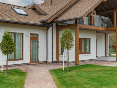 Utah's Premier Roofers | Residential Roof Replacement | Metal/Flat Roof Restoration | Insurance Claims | Wind/Hail Damage