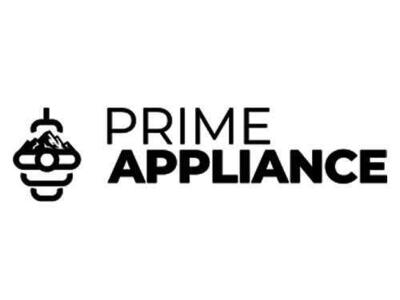 Prime Appliance