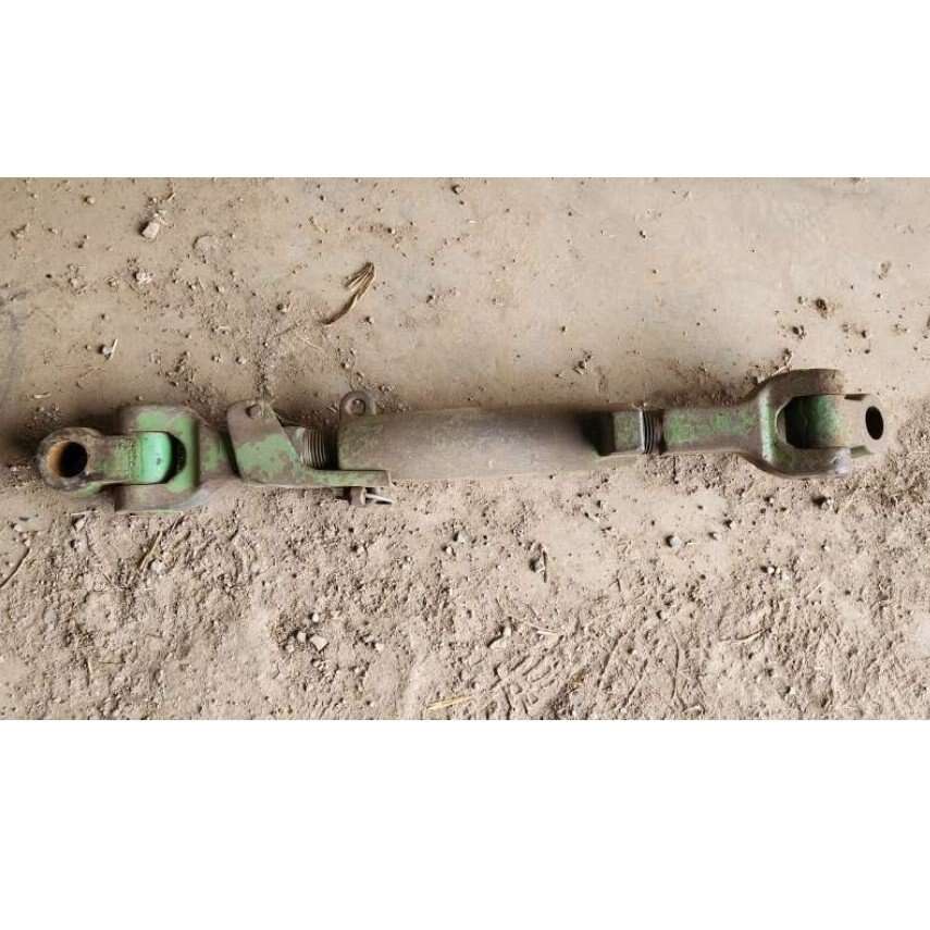 John Deere Category 3 Top Link