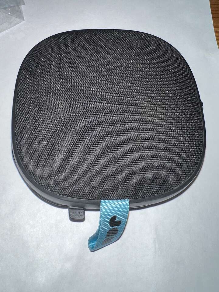 Jam HX-P303 Hang Tight Bluetooth Speaker