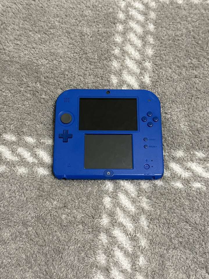 Nintendo DS/DSi Consoles & Games For Sale | ksl.com Nintendo DS/DSi Consoles & Games For Sale | ksl.com
