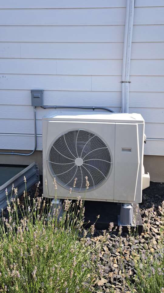 Affordable Mini Split Systems | Repair & Maintenance