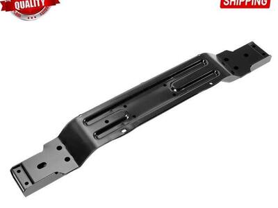 Jeep Grand Cherokee Transmission Skid Plate