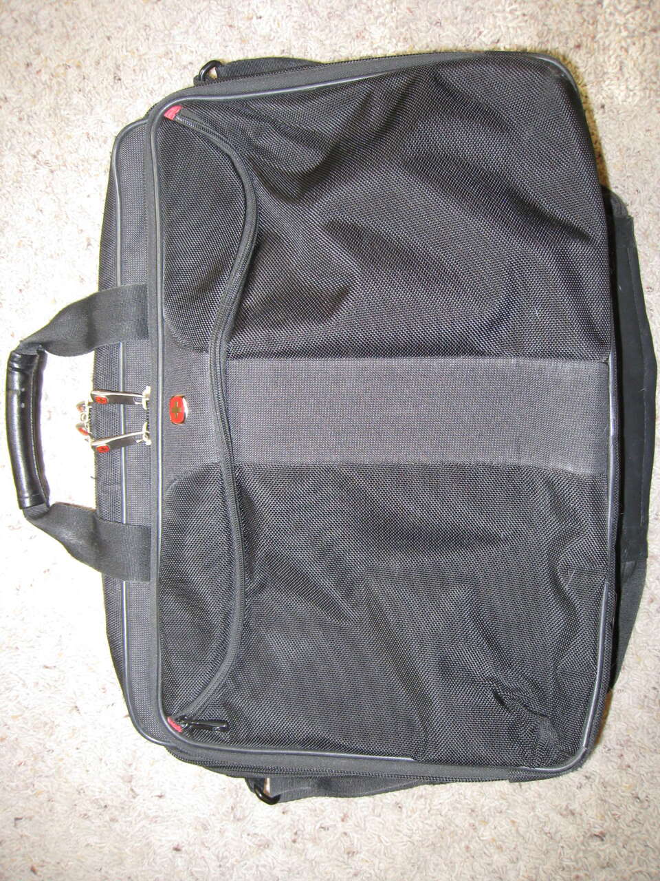 Computer Bag