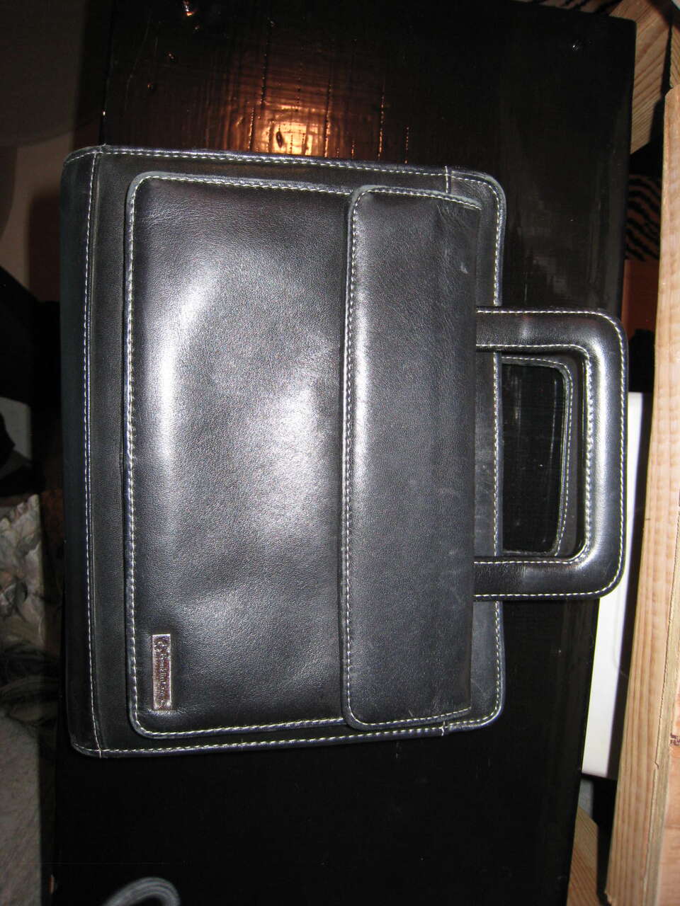 Franklin Day Planner