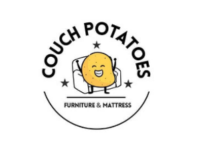 Cp