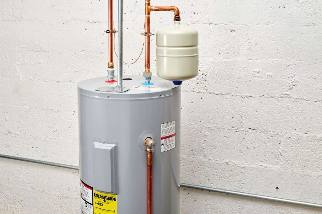 Water Heaters | Water Softeners | Whole Home Water Filtration | Reverse Osmosis Systems | Water Conditioning