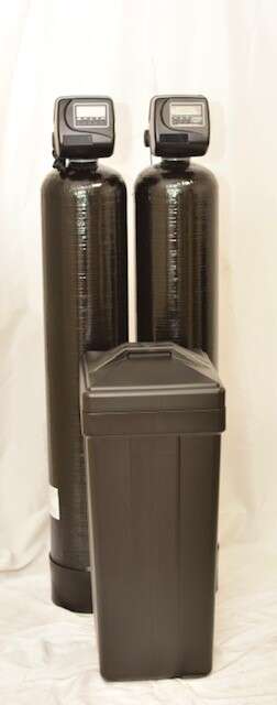 Reverse Osmosis Systems | Water Heaters | Water Softeners | Whole Home Water Filtration | Water Conditioning