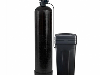 Water Heaters | Water Softeners | Whole Home Water Filtration | Reverse Osmosis Systems | Water Conditioning