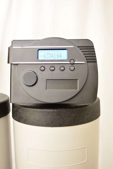 Water Heaters | Water Softeners | Whole Home Water Filtration | Reverse Osmosis Systems | Water Conditioning