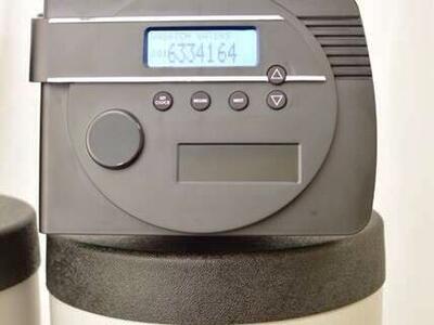 Water Heaters | Water Softeners | Whole Home Water Filtration | Reverse Osmosis Systems | Water Conditioning